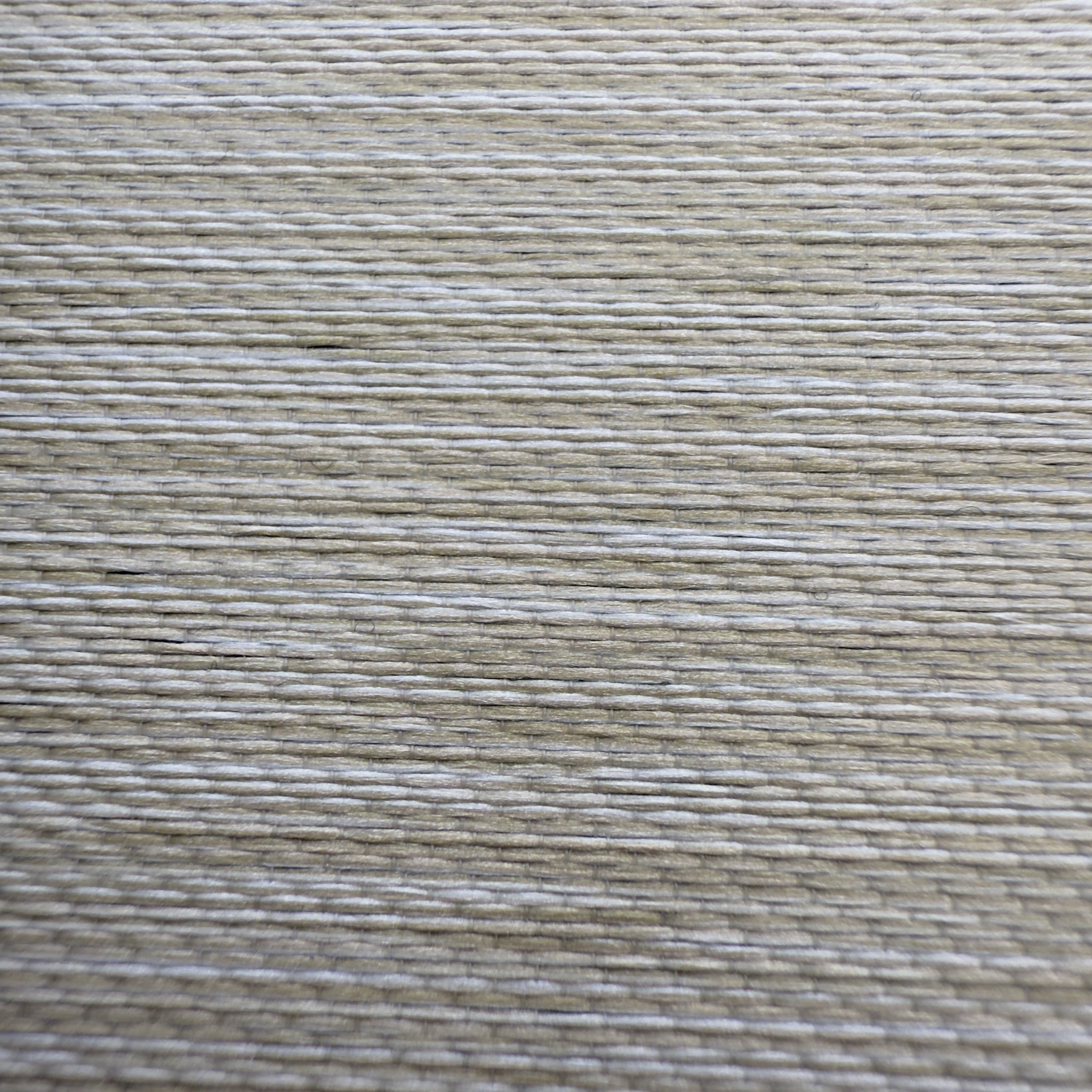 1733 Mushroom swatch